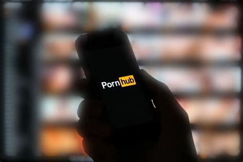 Grandao58 porn videos · Rexxx.